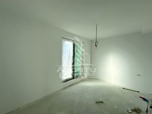 Apartament cu 3 camere si terasa 40 mp, Lipovei - imagine 4