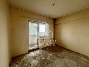 Apartament 4 camere, decomandat, etaj intermediar, Simion Barnutiu - imagine 5