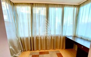 Apartament 2 camere Girocului - imagine 6