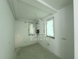 Apartament cu 3 camere si terasa 40 mp, Lipovei - imagine 3