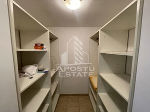 Spatiu comercial, 57 mp, demisol, Zona Aradului - imagine 8