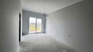 Duplex PREMIUM 5 camere in Mosnita Noua, 50m pana la asflalt - imagine 7