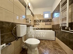 Apartament cu 2 camere, decomandat, zona Steaua - imagine 6