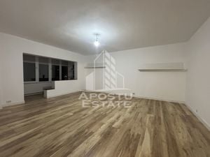 Apartament cu 4 camere in zona Timocului, renovat, centrala termica - imagine 3