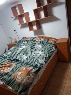 Casa individuala, 4 camere, 2 cai de acces, situata in zona Girocului - imagine 5