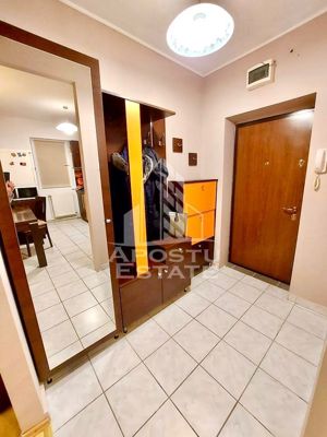 Apartament 2 camere Girocului - imagine 7