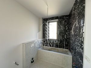 Apartament cu 3 camere si terasa 40 mp, Lipovei - imagine 7