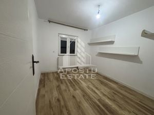 Apartament cu 4 camere in zona Timocului, renovat, centrala termica - imagine 7