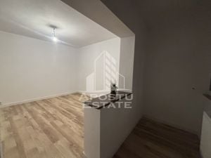 Apartament cu 4 camere in zona Timocului, renovat, centrala termica - imagine 6