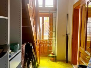 Apartament 2 camere cu mezanin - Ultracentral, Teatru - imagine 9