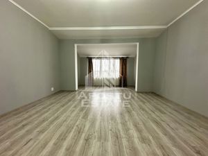 Apartament cu 2 camere, decomandat, zona Steaua