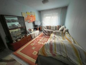 Apartament cu 3 camere si 2 bai, zona Aradului - imagine 6