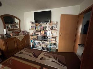 Apartament cu 3 camere si 2 bai, zona Aradului - imagine 13