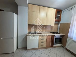 Apartament cu 3 camere, zona Lipovei - imagine 4