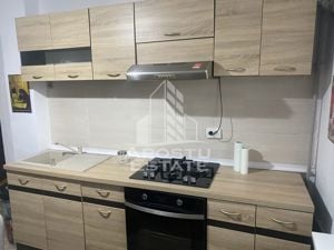 Apartament cu 2 camere ,etaj 4,Zona Spitalul Județean - imagine 5