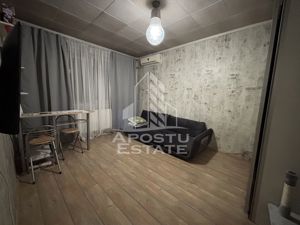 Apartament cu 3 camere in zona Sagului - imagine 3