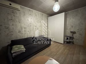 Apartament cu 3 camere in zona Sagului - imagine 4