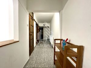 Apartament cu 2 camere, centrala proprie,boxa de 17 mp, zona Girocului - imagine 7