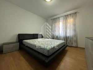 Apartament cu 3 camere, zona Lipovei - imagine 8