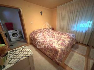 Apartament cu 3 camere si 2 bai, zona Aradului - imagine 10