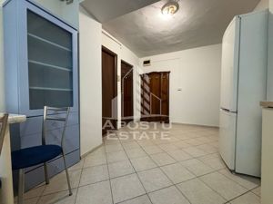 Apartament cu 3 camere, zona Lipovei - imagine 5