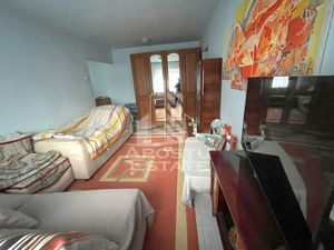 Apartament cu 3 camere si 2 bai, zona Aradului - imagine 5