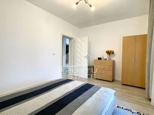 Apartament parter 2 camere Braytim - imagine 7