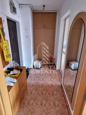 Apartament 2 camere de inchiriat - imagine 5