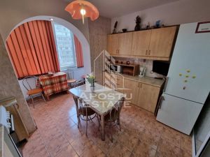 Apartament 2 camere de inchiriat - imagine 2