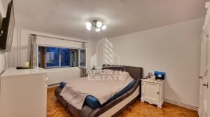 Apartament 3 camere decomandat, centrala proprie, Mircea cel Batran - imagine 3