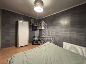 Apartament cu 3 camere in zona Sagului - imagine 2