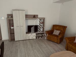 Apartament cu 2 camere in zona Giroc - imagine 2