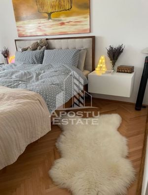 Apartament cu 2 camere in zona Sagului, etaj intermediar - imagine 3