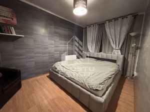 Apartament cu 3 camere in zona Sagului