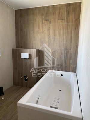 Duplex deosebit în Mosnita Veche - imagine 8