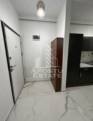 Apartament modern cu 2 camere in Zona Braytim - imagine 7