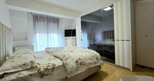 Apartament spatios, decomandat, cu 2 camere, parcare,bloc nou, Lipovei - imagine 2