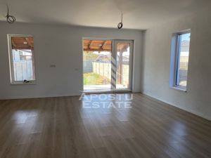 Duplex deosebit în Mosnita Veche - imagine 6