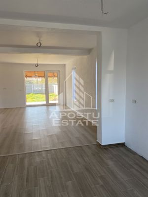 Duplex deosebit în Mosnita Veche - imagine 4