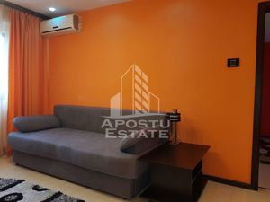 Apartament decomandat cu 3 camere, Iulius Mall, Calea Aradului - imagine 2