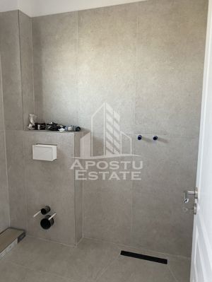 Duplex deosebit în Mosnita Veche - imagine 10