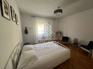 Casa  individuala cu 5 camere, 2 bai si beci in zona Blascovici - imagine 4