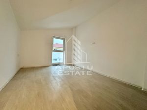 Apartament cu 3 camere, decomandat, terasa de 30 mp, zona Planetelor - imagine 5