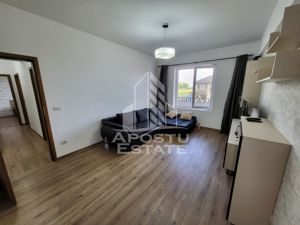 Apartament modern cu 2 camere, in Giroc - imagine 3