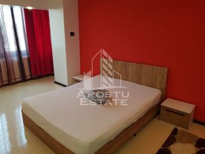 Apartament decomandat cu 3 camere, Iulius Mall, Calea Aradului - imagine 6