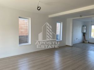 Duplex deosebit în Mosnita Veche - imagine 3