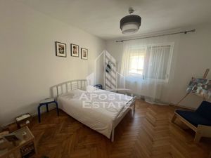 Casa  individuala cu 5 camere, 2 bai si beci in zona Blascovici - imagine 3