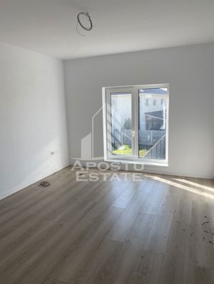 Duplex deosebit în Mosnita Veche - imagine 9