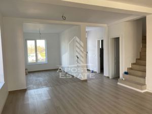 Duplex deosebit în Mosnita Veche - imagine 2