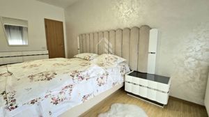 Apartament spatios, decomandat, cu 2 camere, parcare,bloc nou, Lipovei - imagine 3